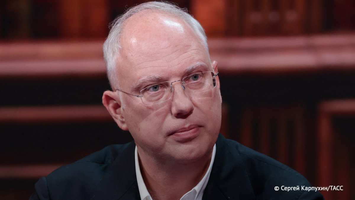 Головний переговорник Путіна назвав термін завершення війни, - Reuters