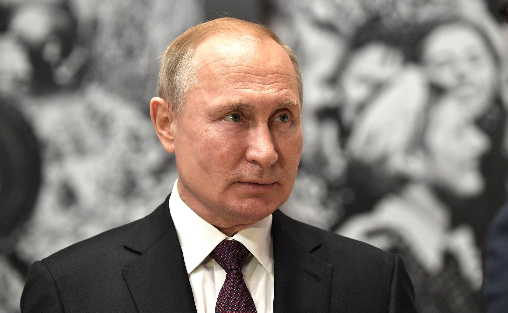 Путіна загнали у глухий кут: The Telegraph назвала потенційні напрямки нової війни РФ