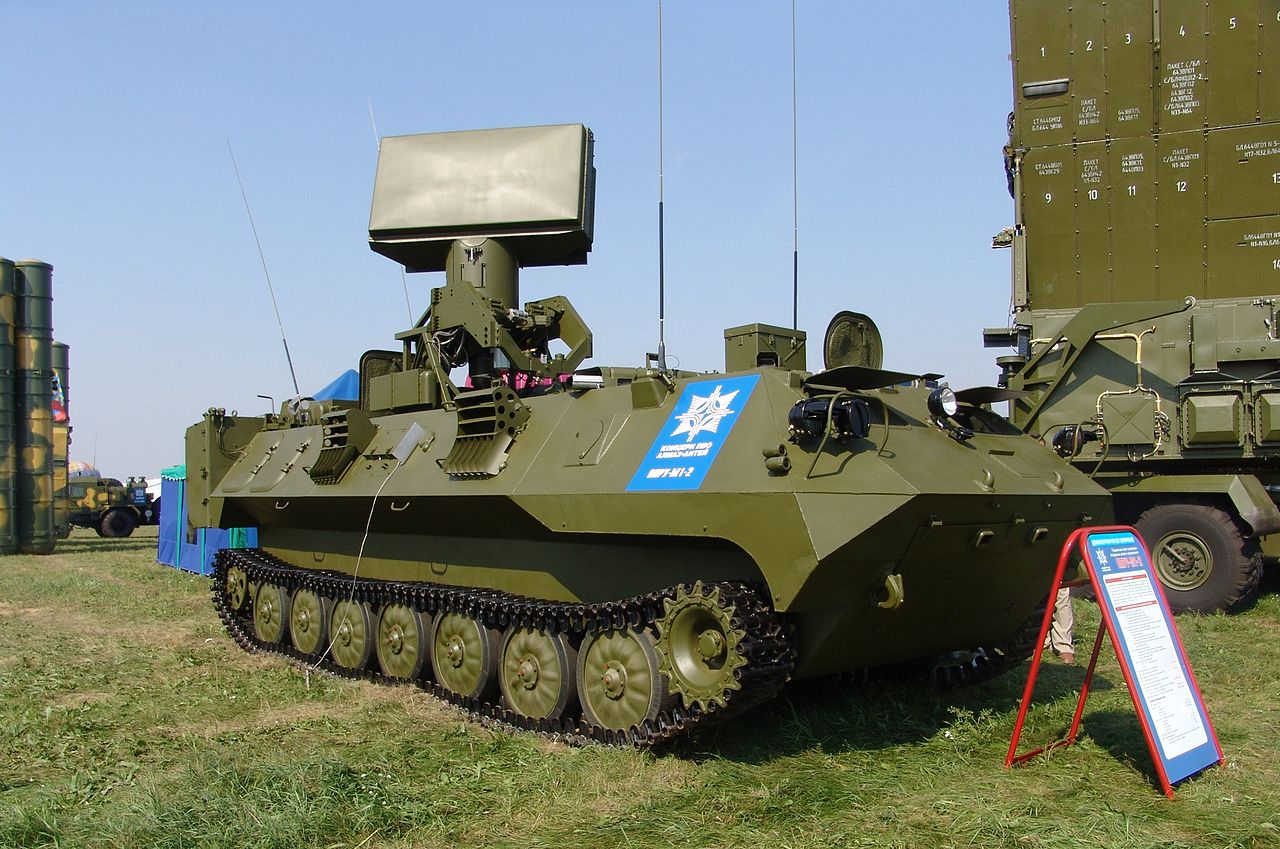 Пілот FPV-дрона знищив унікальну ціль росіян у Донецькій області (відео)