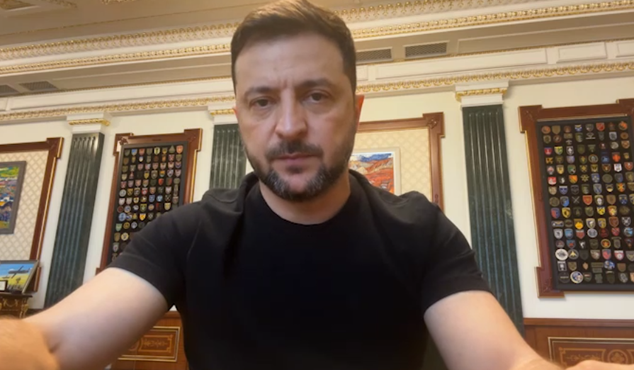 Українці подали мільйон заявок на "Зимову підтримку": коли надійдуть гроші