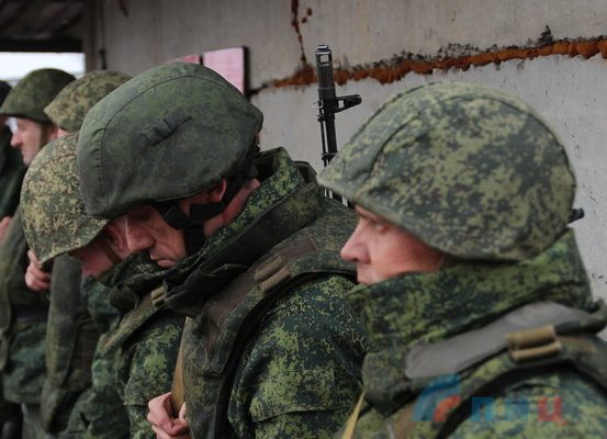 Аномальний показник: РФ встановила рекорд за кількістю “двохсотих” у листопаді — Коваленко