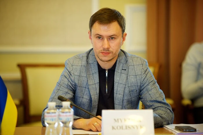 ЗМІ назвали ймовірного нового главу Міненерго - Підозра