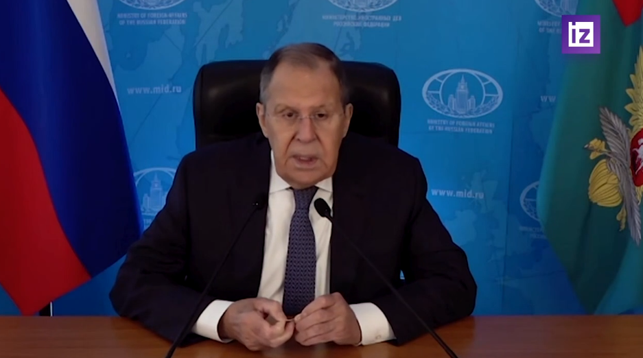 У Кремлі назвали 5 умови закінчення війни: у ЦПД прокоментували