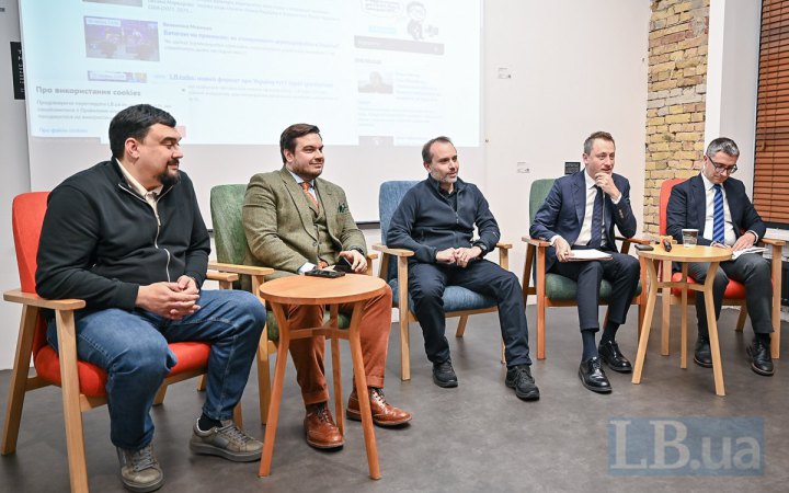 Підвищення тарифів на вантажоперевезення як виграти і бізнесу і залізниці - Підозра