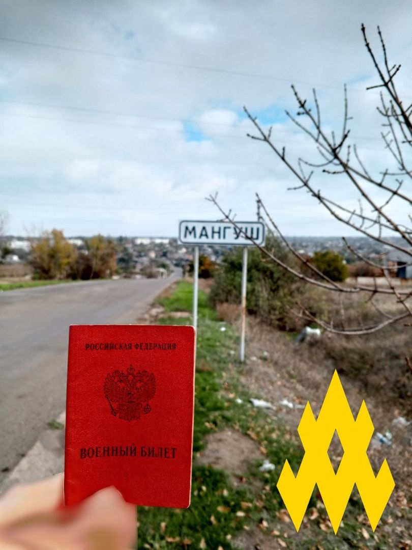 Величезні втрати росіян під Покровськом: тіла загиблих зберігають вже навіть на м’ясокомбінаті
