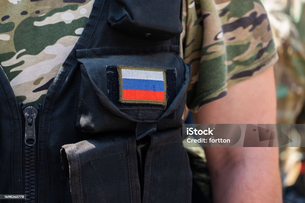 Поклали в один ряд і розстріляли: DeepState повідомляє про страту п'ятьох українських полонених на Запоріжжі