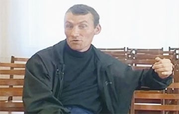 ЗСУ ліквідували на фронті російського "маніяка з найнижчим IQ"