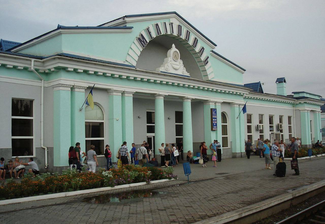 Кремль готує масову депортацію українців до Сибіру: розпочався перший етап — ЦНС