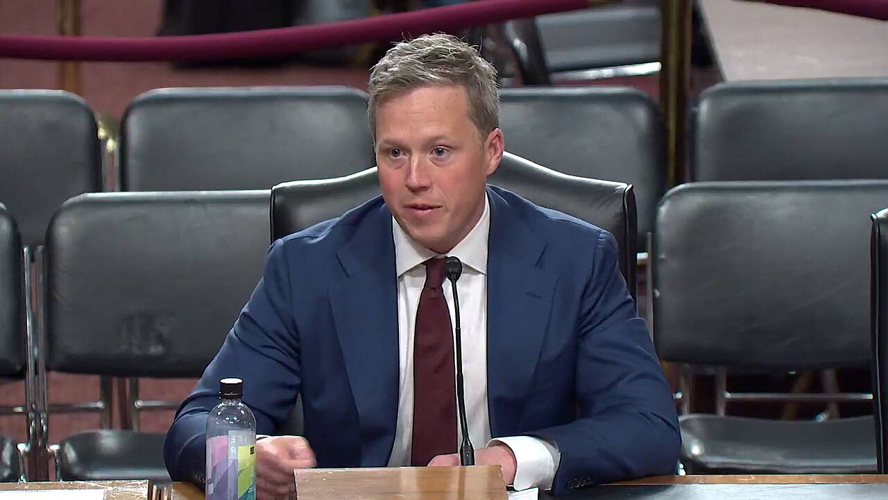 В Абу-Дабі стартували переговори США та Росії: на місці є Буданов