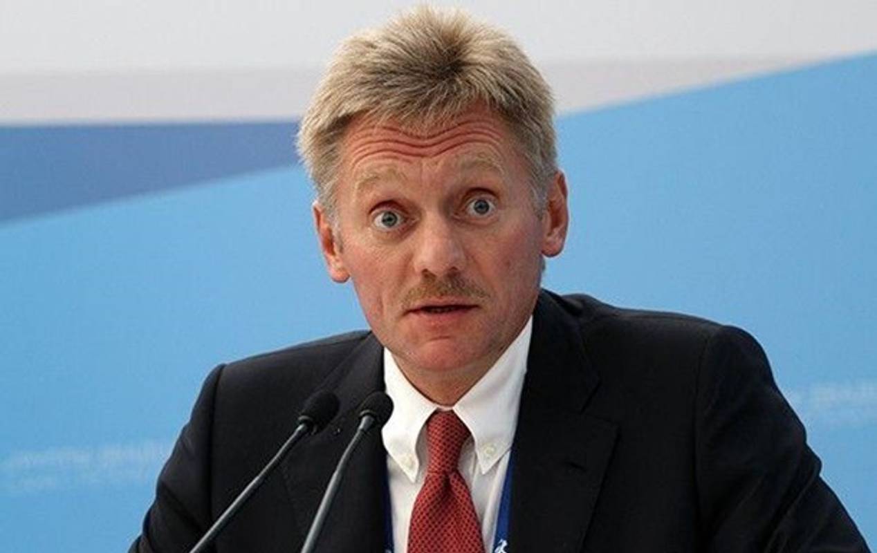 Диверсія на польській залізниці: Кремль використав причетність українців на свою користь