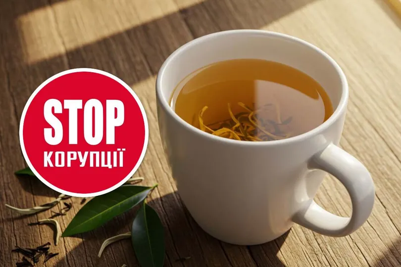 Бренди з рф у новій обгортці - як змінили вивіску, але не суть