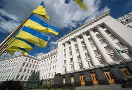В Офісі президента розповіли, на які поступки Україна точно не піде в обмін на мир
