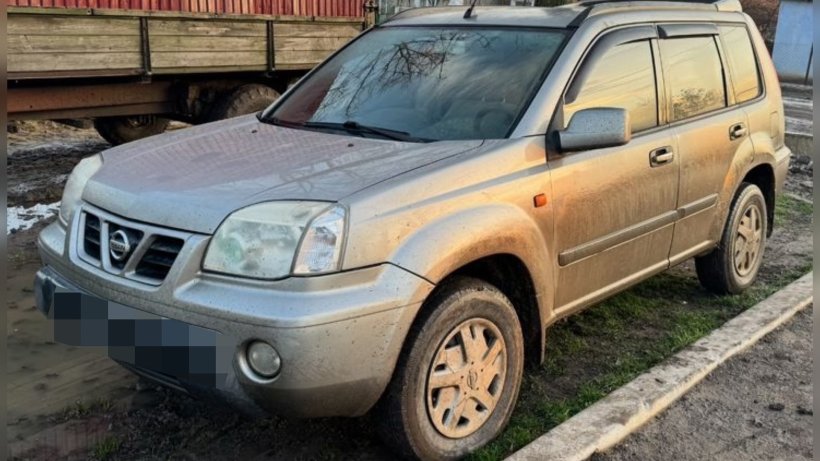 Українці натовпом пішли на прорив Держкордону з Молдовою