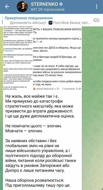 /storage/2025/11/15/image/md_a6NG_582318472-843734788049153-5014770080300743400-n.jpeg