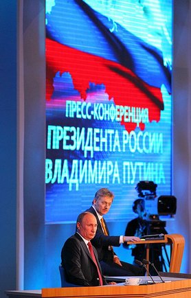 Потім буде запізно: Кремль зробив заяву щодо "мирного плану" Трампа