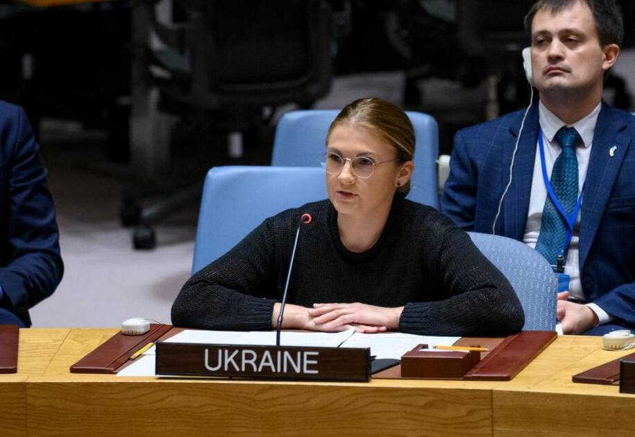 Європа готує свою версію "мирного плану", який буде справедливішим для України, - WSJ