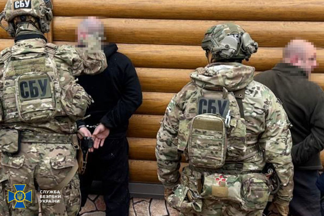 Кримський мільйонер постраждав від Росії і став агентом СБУ (подробиці), - Telegraph
