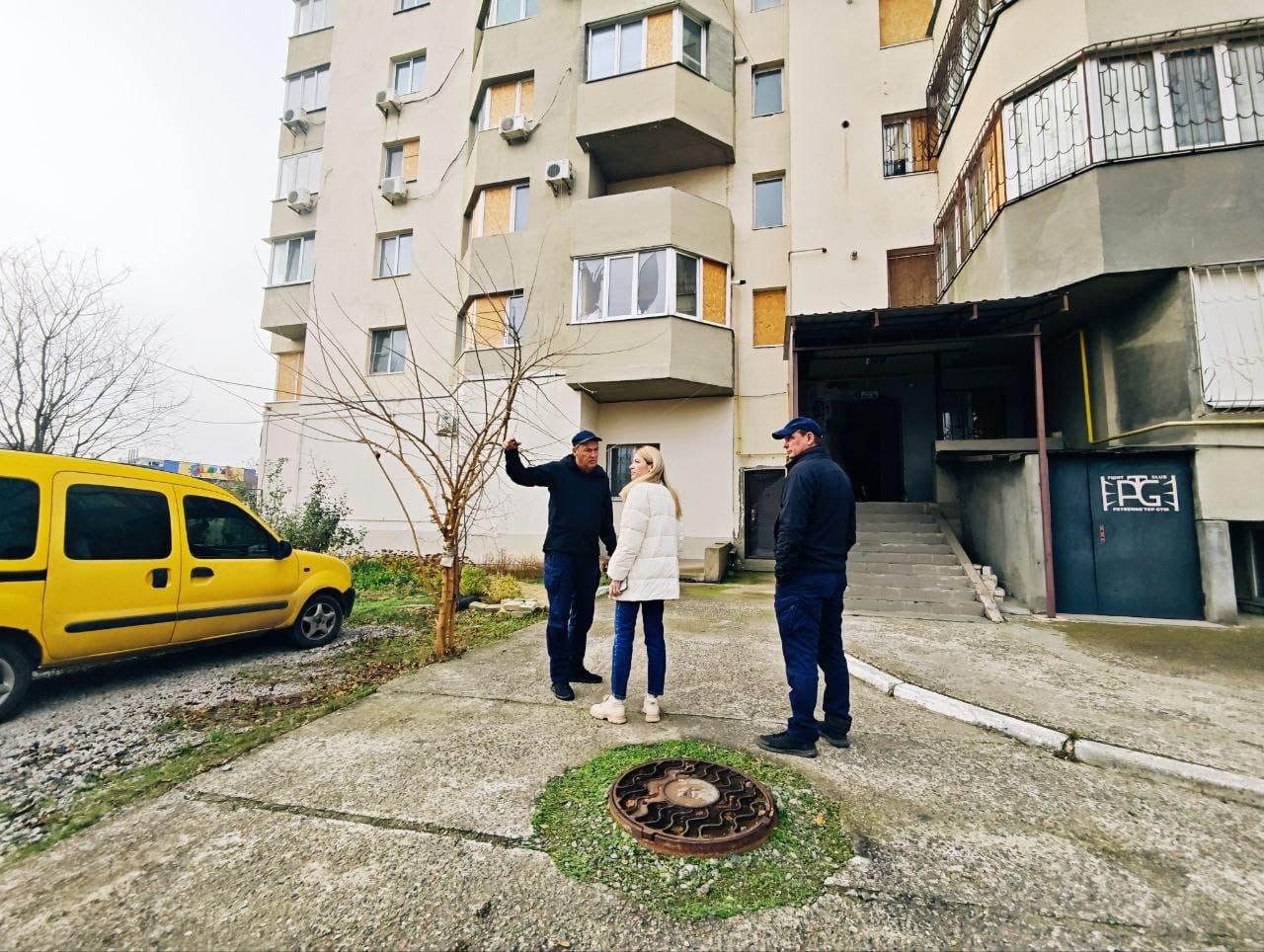 Поранених привозять щодня: окупанти влаштовують “сафарі на людей” у Херсоні