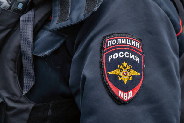 З Росії почали масово тікати впливові силовики: вже дають свідчення в Гаазі