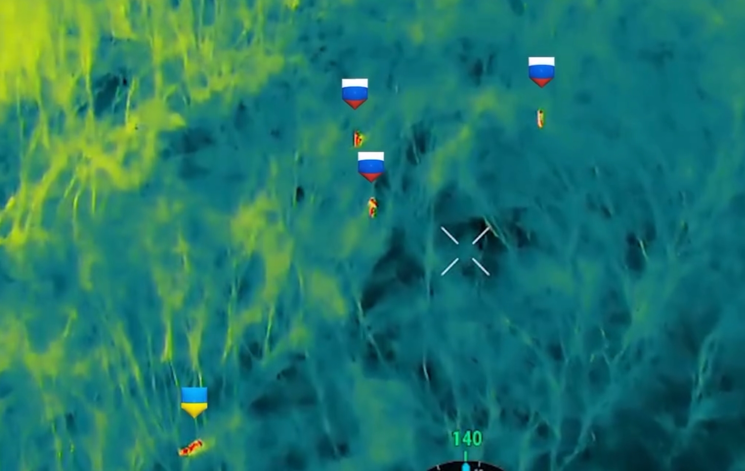 Наші бійці у Покровську звільнили з полону свого побратима: подробиці складної операції