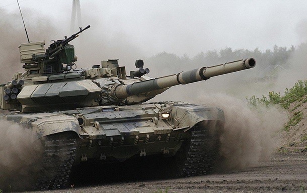 Бої у Покровську: у місто заїхав перший російський танк