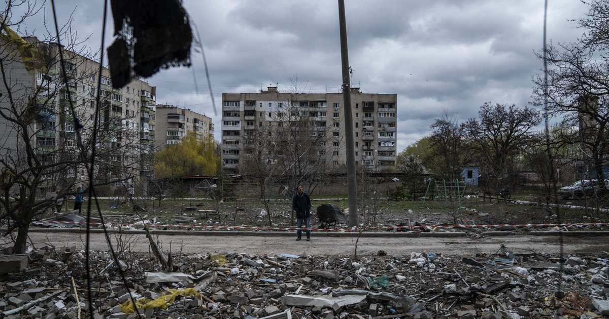 Міноборони РФ поширює брехню і приховує важливу правду про фронт, - ISW