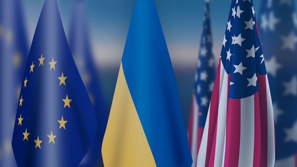 Для європейців погана угода з Росією гірша, ніж її відсутність: Путін може піти далі, – WSJ