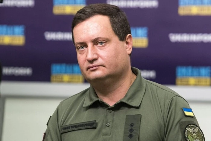У ГУР відповіли, чи планується обмін військовополоненими до Різдва - Підозра