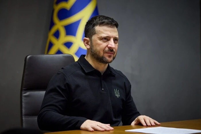 Коли Росія оприлюднить офіційну реакцію на мирний план? Президент зробив заяву - Підозра