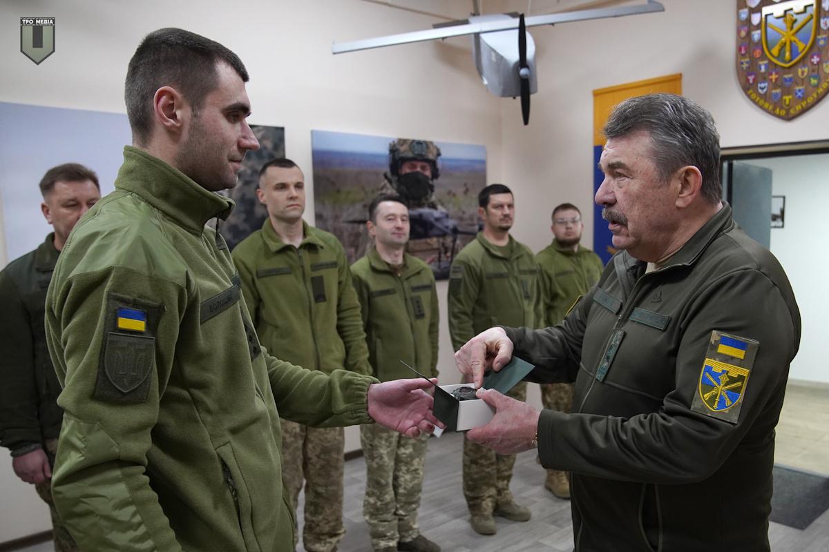 Колишнього міністра оборони України підозрюють в ослабленні ЗСУ: вже є перше рішення
