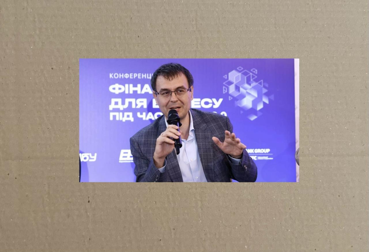 Скандальний нардеп Гетманцев запустив чорний піар проти прозахідних правоохоронців - політичний аналітик
