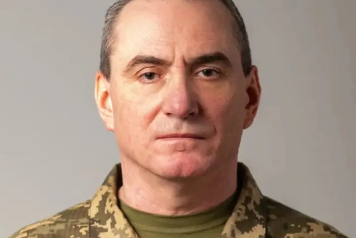 Зеленський змінив склад Ставки - Главком - Підозра
