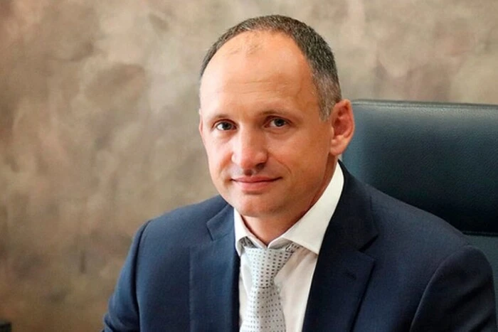 Нардеп заявив про звільнення Татарова з Офісу президента - Підозра