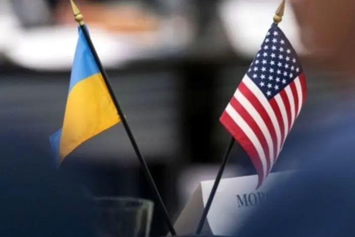 «Атака» на резиденцію Путіна. Україна обговорила з США російський фейк - Підозра