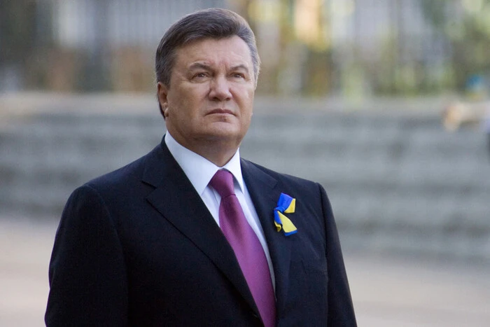 Янукович не був проросійським президентом? Відомий політтехнолог вразив відкриттям - Підозра