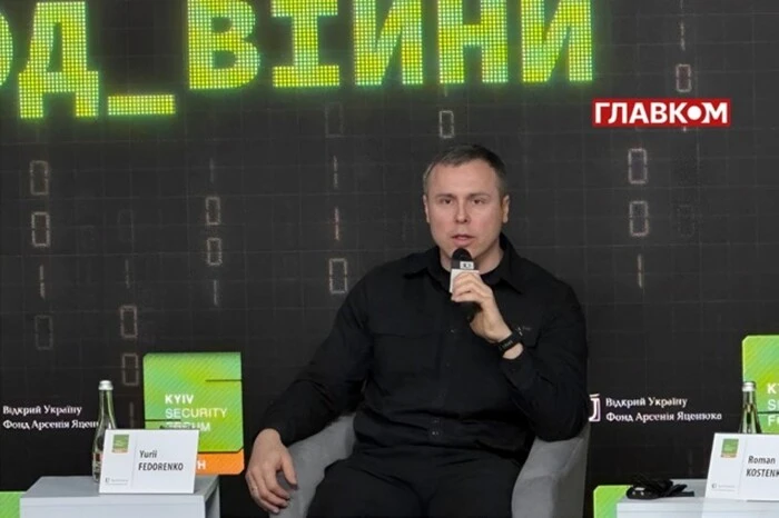 Підвищення зарплат військовим можливе: нардеп назвав витрати, які можна скоротити - Підозра