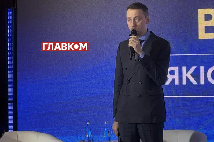 Уряд дозволив прифронтовим компаніям бронювати всіх працівників - Підозра