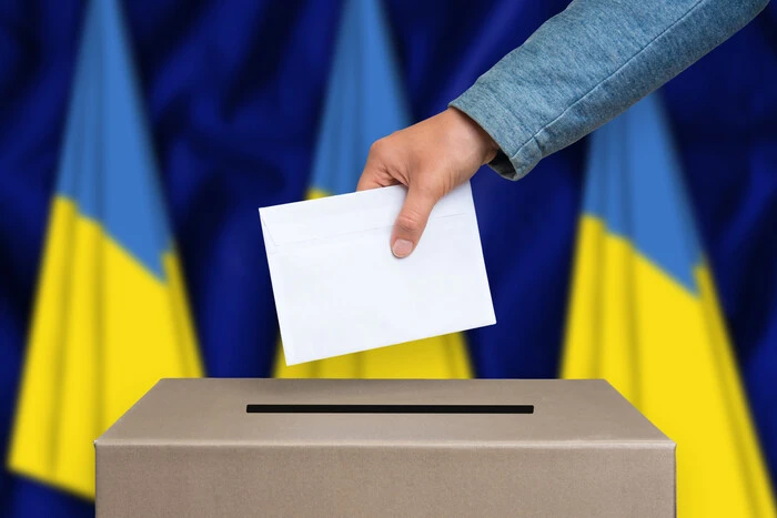 Чи готові прифронтові громади до виборів? Результати аудиту - Підозра
