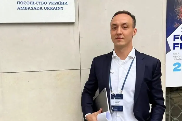 Хто замінить Єрмака? ЗМІ оприлюднили прізвище ймовірного нового глави Офісу - Підозра