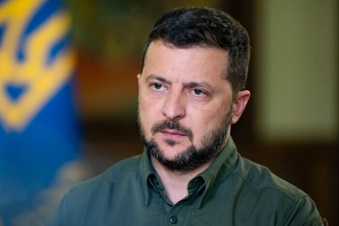 Мирний план: слово за Путіним? Зеленський анонсував важливі новини сьогодні - Підозра