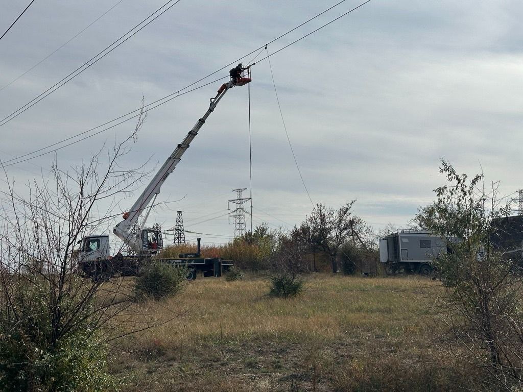 Графіки відключення світла: чому на заході України електроенергії більше, ніж в інших регіонах