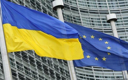 "Очікували більшого": ЄС погодив кредит Україні на суму €90 млрд, але це "резервний" план, – Politico