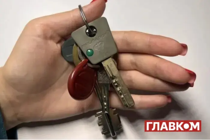 Уряд передає державну нерухомість для розселення переселенців - Підозра
