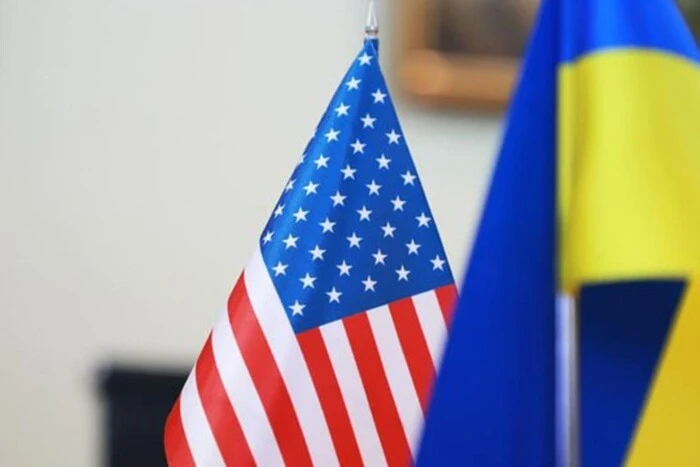 Україна та США обговорять безпеку з європейськими партнерами у Маямі - Підозра
