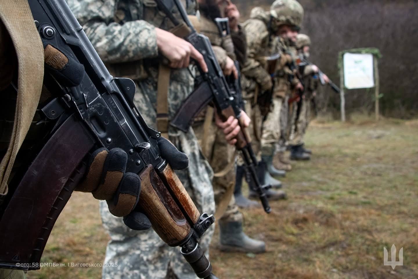 Гарантії безпеки США та “корейська модель”: нові деталі мирної угоди за версією Washington Post