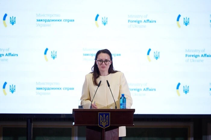 Свириденко повідомила, коли буде призначено міністра енергетики - Підозра