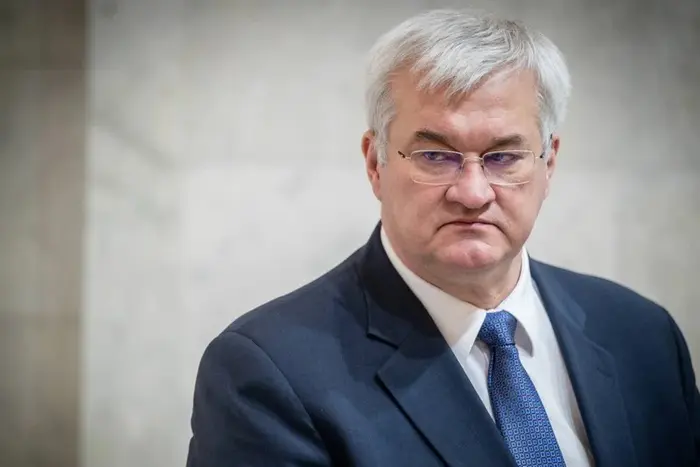 США запросили українську делегацію на новий раунд переговорів - Підозра