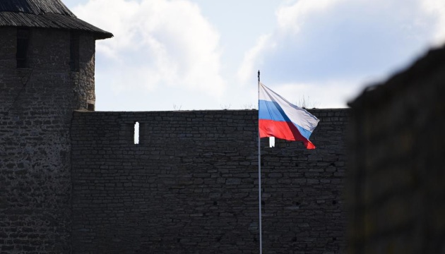 РФ вже витратила на війну 542 млрд. доларів: це 24 річних бюджети усієї освіти в країні, - розвідка