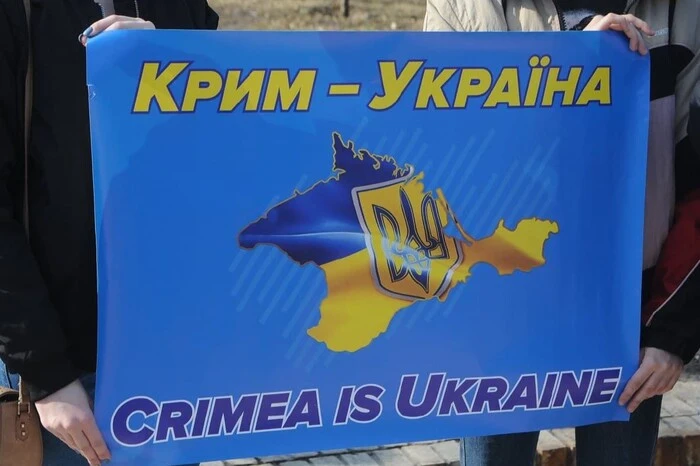 «У нас немає сил». Зеленський розповів, від повернення яких територій зараз відмовилася Україна - Підозра