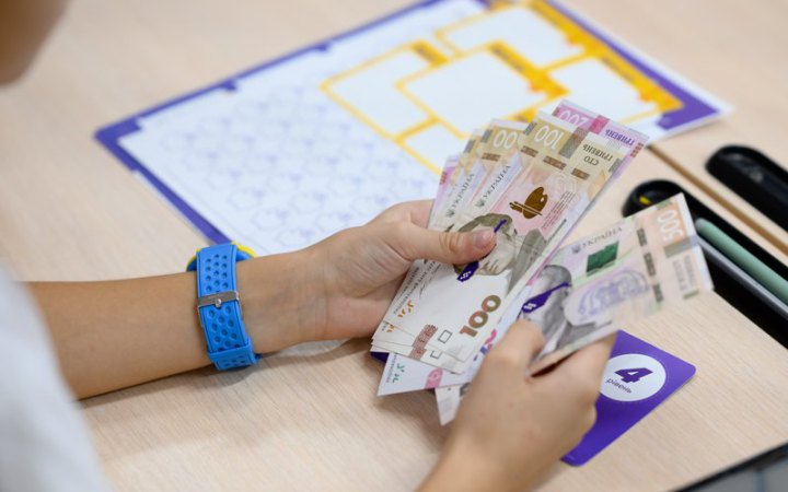 Як навчити дітей планувати бюджет і заощаджувати поради для батьків - Підозра